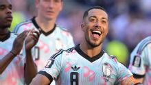 Would Youri Tielemans be a good signing for Man United?