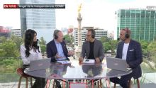 ¿España lleva ventaja sobre Argentina?