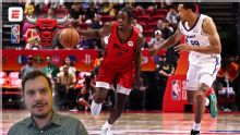 Chicago Bulls busca recuperar su identidad