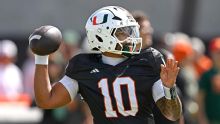What Miami needs to avoid this season