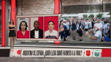 Argentina o España: el debate que divide al mundo antes de la gran final del Mundial 2026