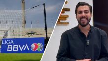Las predicciones para el Apertura 2026
