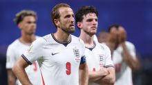 "Tuchel no entendió que Argentina no era México": Álex Pareja