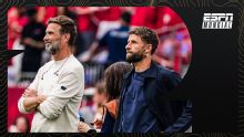 Thomas Muller: ''Argentina jugó un partidazo''
