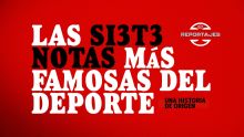 Así es como Seven Nations Army se convirtió en una canción mundial