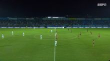 Rola a bola no VGD! Londrina e Botafogo se enfrentam pela Série B do Brasileirão