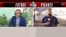 ¿Qué debe cuidar España en la Final ante Argentina?