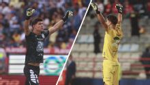 Carlos Moreno sueña con ser mundialista en 2030