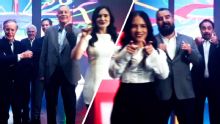 ESPN listo para la Final del Mundial