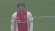 De mooiste vrije trappen de afgelopen tien jaar