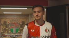 INTV - BEELEN.01