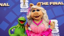 El Mundial le copia su medio tiempo al Super Bowl