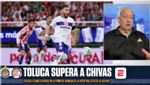 Mohamed va a armar un equipo para el Mundial de clubes