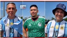 ¿Cuánto se paga por entrar a la final?