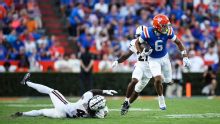 Evaluating four SEC superstars that are must-see TV