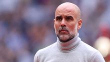 Could Pep Guardiola become the next Italy coach?