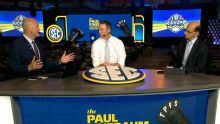 What could be next as SEC continues to await word from Washington?