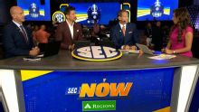 What to look for in Day 2 of SEC Football Media Days