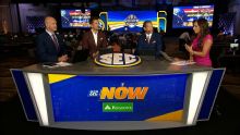 How Will Stein can bring Kentucky to the top of the SEC