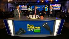 Josh Heupel shares Tennessee's blueprint, strong offseason changes