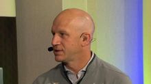 Clark Lea details Vandy reloading roster after statement year
