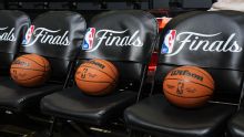 WNBA Recap: Thrilling finishes headline busy WNBA night
