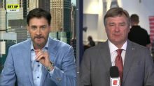 Kirby Smart's blueprint to win 3rd straight SEC title