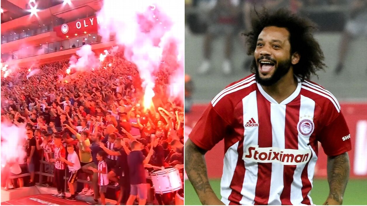 Olympiacos Scores, Stats and Highlights - ESPN olympiacos-scores-stats-and-highlights-espn