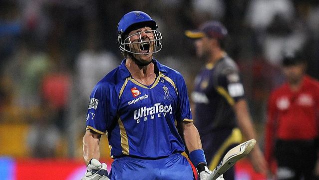 The Huddle Knight Riders V Royals Ipl 2014 Abu Dhabi Agarkar Smart Thinking From Smith Cricket Videos Mp3 Podcasts Cricket Audio Espncricinfo