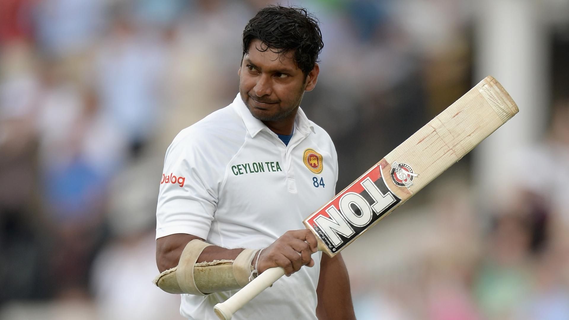 Highlights : England v Sri Lanka, 1st Test, Lord's, 3rd day | Sangakkara joins Lord's honours board with 147 | Cricket videos, MP3, podcasts, cricket audio | ESPNcricinfo