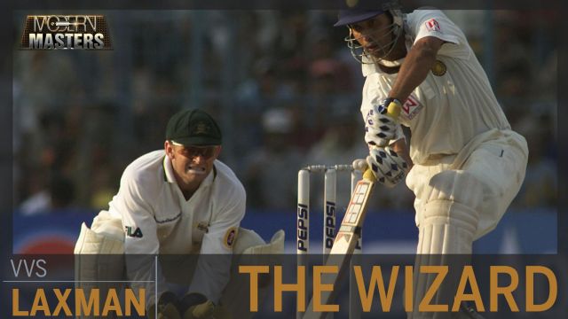 Modern Masters Adaptability Played Some Of The Most