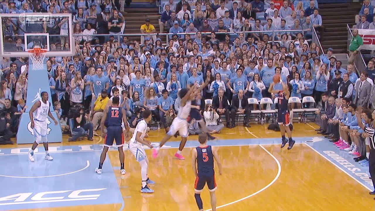 NCAA - Men's College Basketball Teams, Scores, Stats, News, Standings