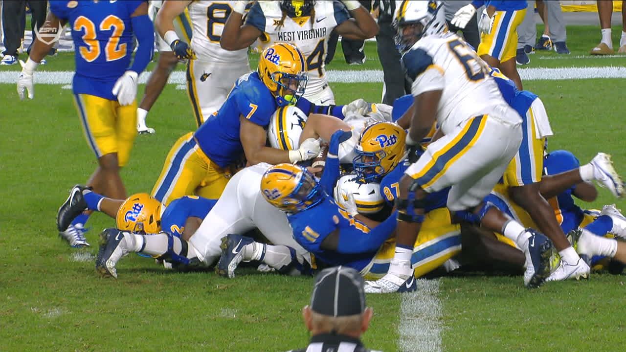 Wisconsin sports teams, scores, stats, news, standings, rumors ESPN: Serving sports fans. Anytime. Anywhere.