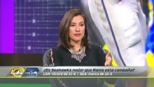 Seahawks o Rams, ¿quién es el mejor equipo de la NFC?