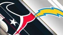 ¡Los Texans están en plaoffs luego de vencer a los Chargers! | Resumen: Texans 20 Chargers 16