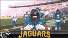 ¡Los Jaguars recuperan la ventaja!