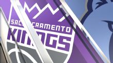 HL SACRAMENTO