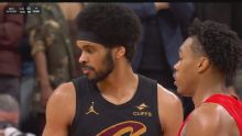 Deportes NBA Sur