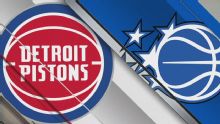 ¡Los Pistons ganaron y forzaron el juego 7!