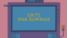 Los mejores anuncios de los calendarios de la NFL
