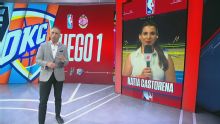 Las claves del campanazo de Spurs en casa del campeón Thunder