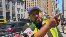 Fans de Knicks reprochan alto costo de boletos en MSG