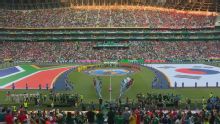 ¡Todo listo: Sudáfrica y Corea del Sur se enfrentan por el Grupo A!
