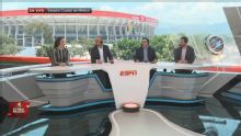 Buen ánimo en Selección Mexicana de cara a los dieciseisavos
