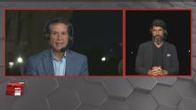 ¿Uruguay tiene problemas de cara al duelo ante España?