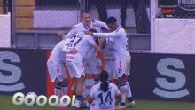 OPE VS AMG