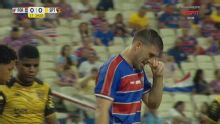 #SérieBNaESPN