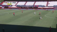 Começa o jogo! Atlético Goianiense e Ponte Preta se enfrentam pela 15ª rodada da Série B; ASSISTA