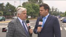 México haría hasta cinco cambios para enfrentar a Ecuador