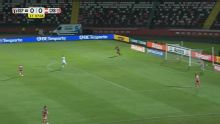 ROLA A BOLA! Botafogo-SP x CRB se enfrentam pela 15ª rodada da Série B; VEJA